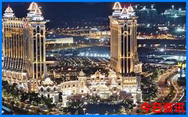 云南必去旅游景点有哪些